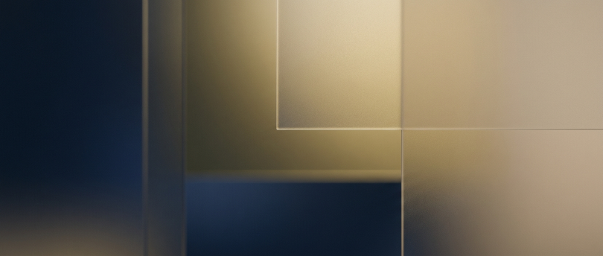 CBT Therapy Mount Pleasant, SC — a calm abstract composition of soft light and gentle ordered structure