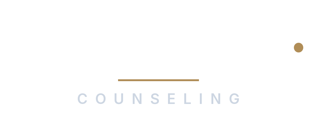 Long Point Counseling