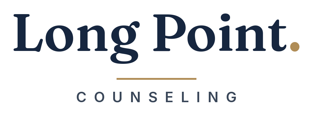 Long Point Counseling — Mount Pleasant, SC